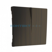 Набор клавиш, 2кл. бронзовый, W1129012, Werkel