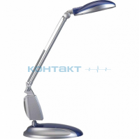 Светильник настольный KD-765 LED 2,16Вт, Camelion