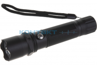Фонарь UltraFlash Е145 Фокус/бокс LED