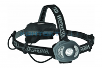 Фонарь Camelion LED 5320 - 8F6, налобный