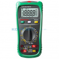 Мультиметр Mastech, MS8360C универсальный