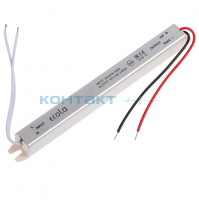 Транс-ор для LED ленты, 24V  48W