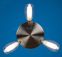 Спот TAURI 39130 TRE, Viromax