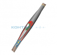 Муфта каб. соединит. 1СТп 4ж, 150-240
