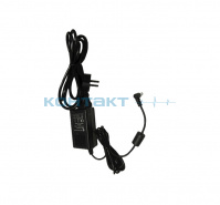Блок питания 12v,  5A, 60W, 5.5мм