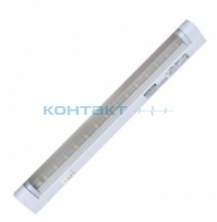 Светильник LED LWL-2001-55LED 11W 14194