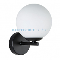 Бра PJ 104W 15см 1*40W E27 220V