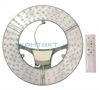 Модуль LED 60W, 6600lm, 2-4-6k, D325 ДУ, SPB-6, Эра