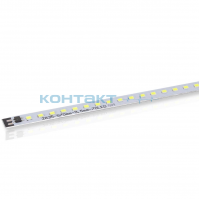 LED полоска 220V, 2835, 116см, 20W