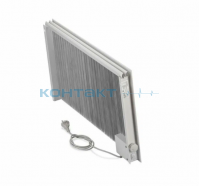 Инфракрасный обогреватель Hintek IW-07-1, 700w 