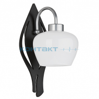 Светильник TK Lighting - 170 Daisy, настенный