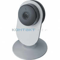 Видеокамера NSH-CAM-02 WiFi USB, умный дом, Navigator