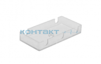 Крышка трансформатора тока Т-0,66