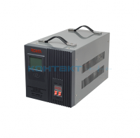 Стабилизатор эл. "Ресанта" 10000W, 63/6/8