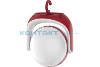 Фонарь FL130 Globe, Электростандарт
