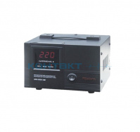 Стабилизатор эл./мех. "Ресанта"   500W
