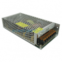 Транс-ор для LED ленты, 24V 200W