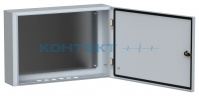 ЩМП-4.6.1-0, IP54 (400х600х150), IEK