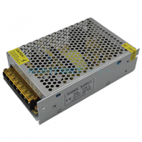 Транс-ор для LED ленты, 12V 100W