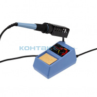 Паяльная станция ZD 99, 160-500гр., 48W, 12-0152