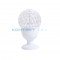 Система Bubble Ball, RGB, 4W, 220V, Funray B-52